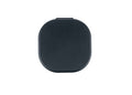 TE0640 Estuche Perla (MP) (OFERTA) - Pro-Ponemos