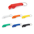 HE0088 Destapador Stick (MP) - Pro-Ponemos