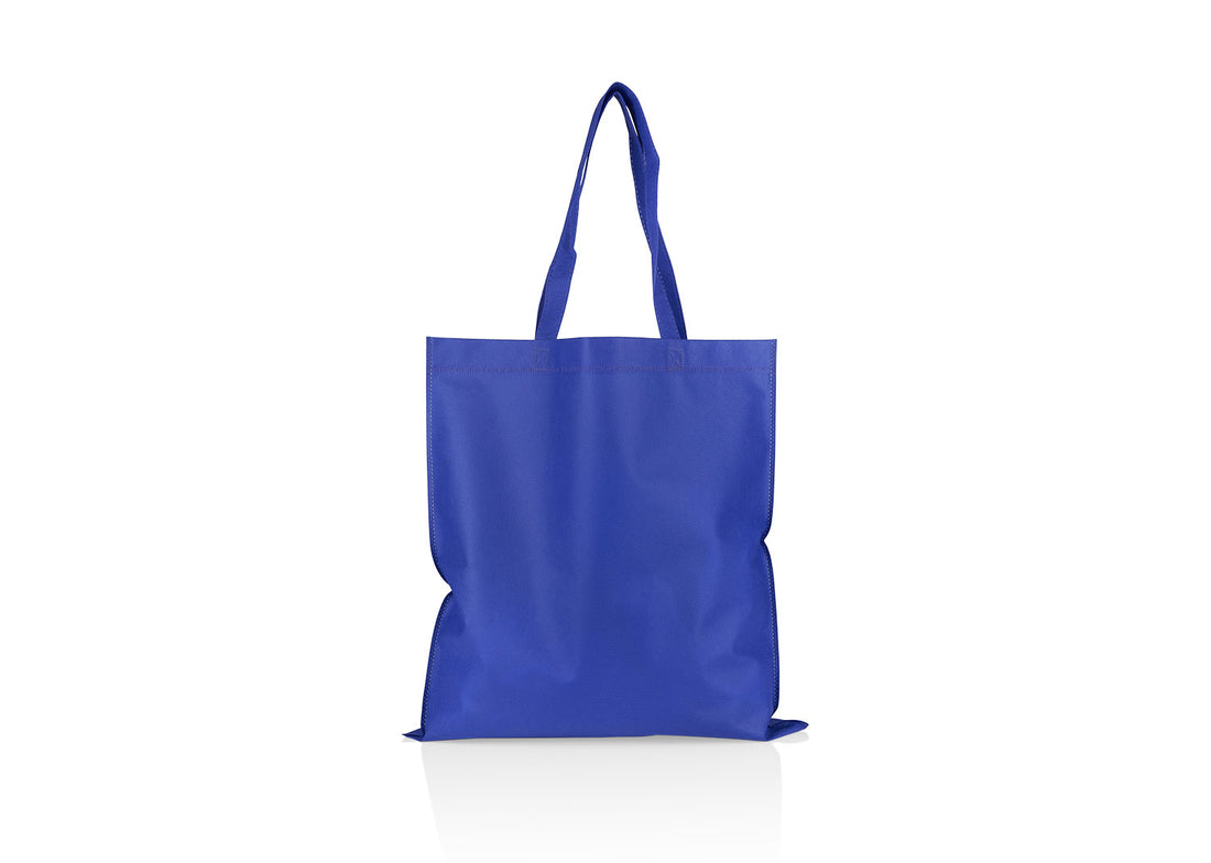 BO0433 Slim bag Pro (MP) - Pro-Ponemos