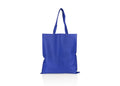 BO0433 Slim bag Pro (MP) - Pro-Ponemos