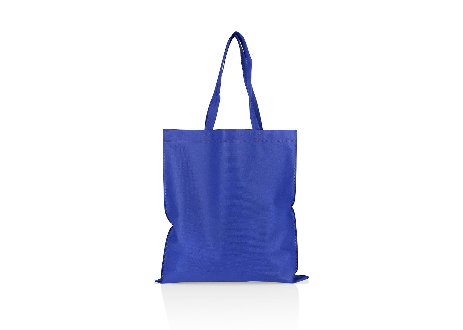 BO0433 Slim bag Pro (MP) - Pro-Ponemos