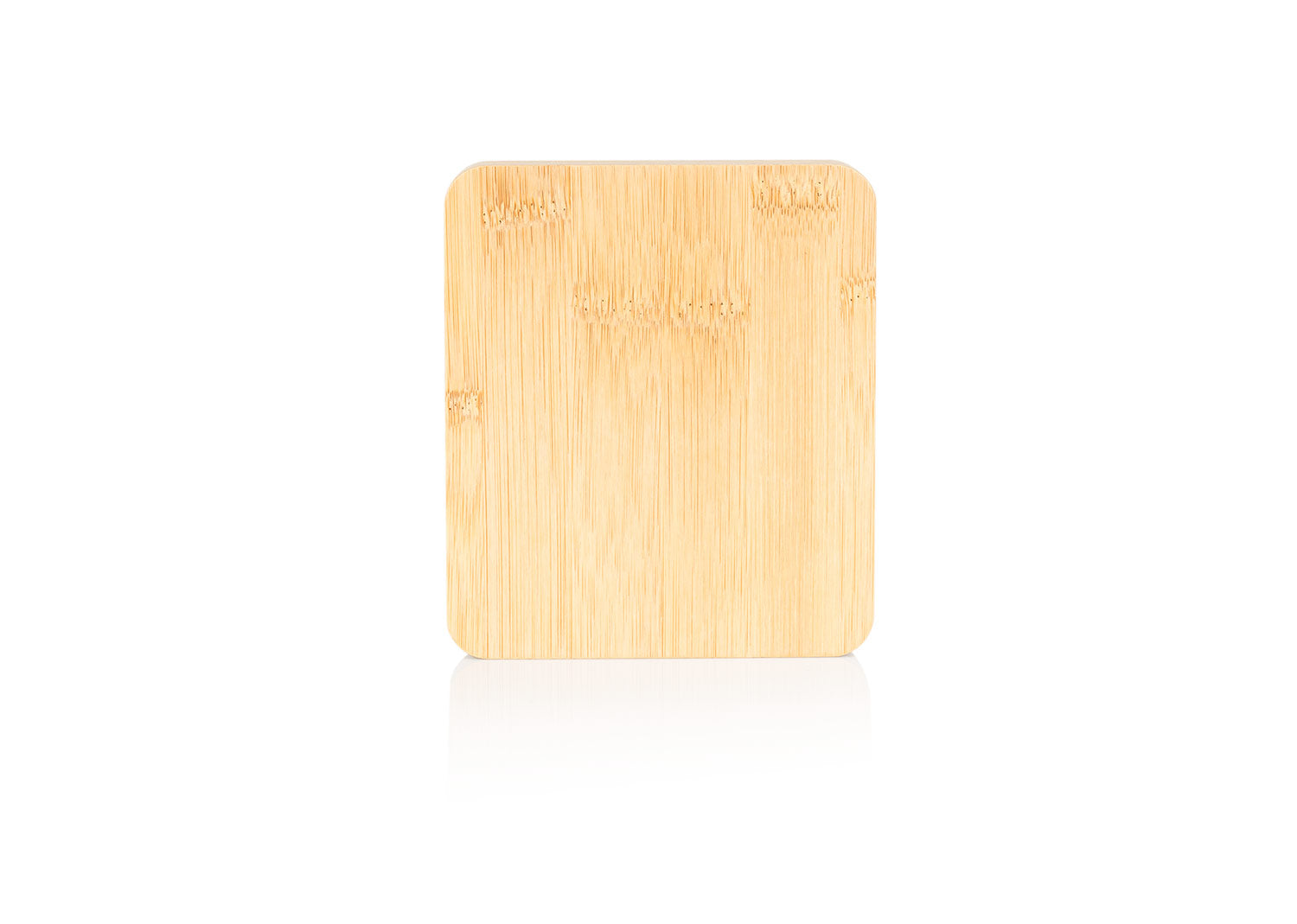 SA0311 Set manicure Drexler (MP) - Pro-Ponemos
