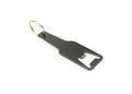HE0343 Llavero metálico Bottle (MP) (NUEVO) - Pro-Ponemos
