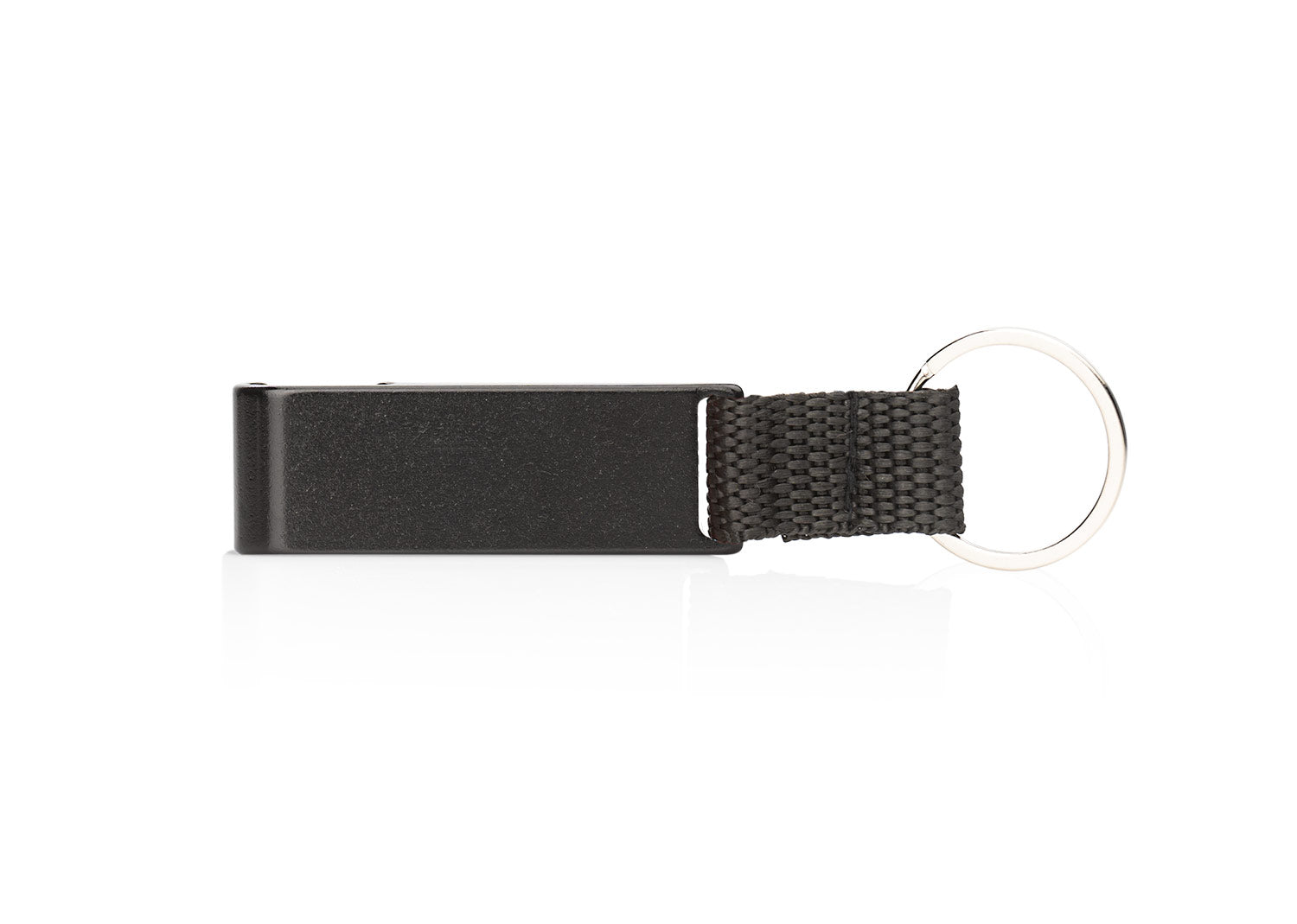 HE0344 Llavero metálico Holder (MP) (NUEVO) - Pro-Ponemos