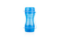 HO0397 Bebedero 2en1 para Mascotas Snoopy (MP) - Pro-Ponemos