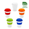 BE0314 Vaso Coffee 350 ml / 12 Oz (MP) - Pro-Ponemos