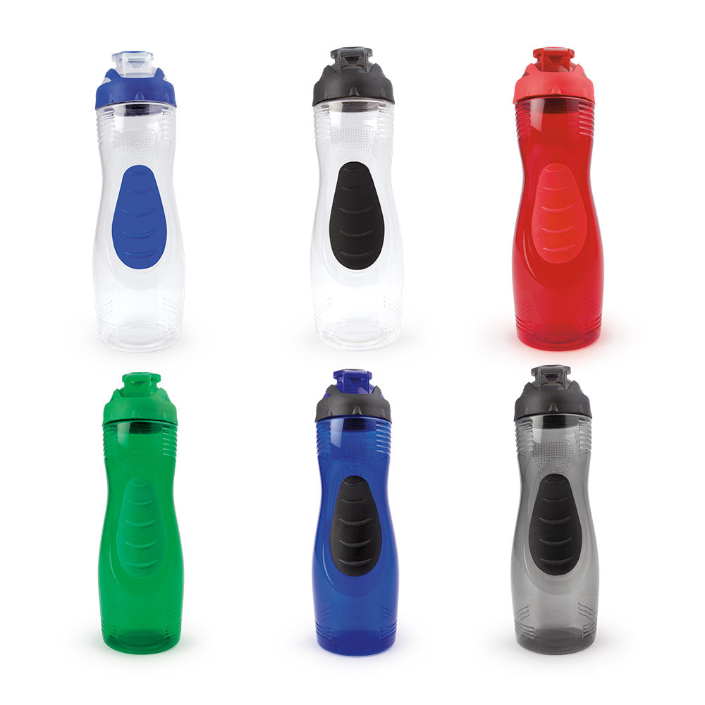 BE0019 Botella Deportiva Training 900 ml / 32 Oz (MP) (OFERTA) - Pro-Ponemos