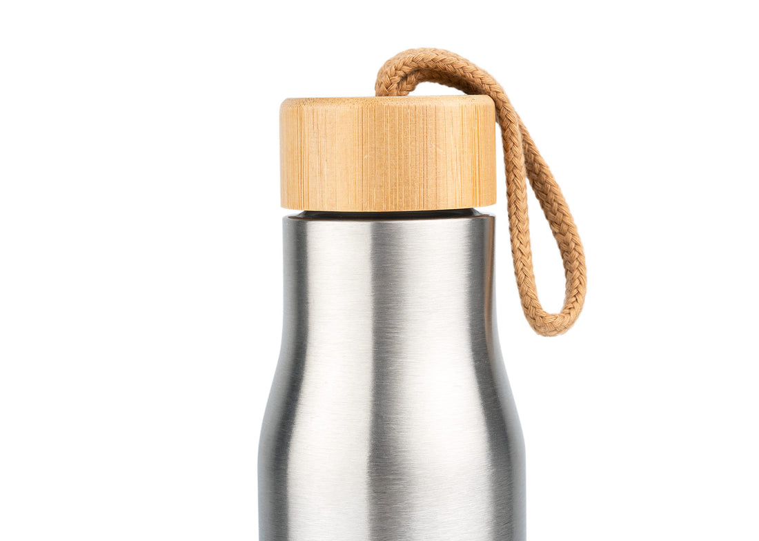 BE0395 Botella Oozed 550 ml / 18 Oz (MP) - Pro-Ponemos