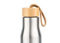 BE0395 Botella Oozed 550 ml / 18 Oz (MP) - Pro-Ponemos