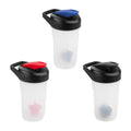 BE0287 Vaso Birlos 400 ml / 13 Oz (MP) - Pro-Ponemos