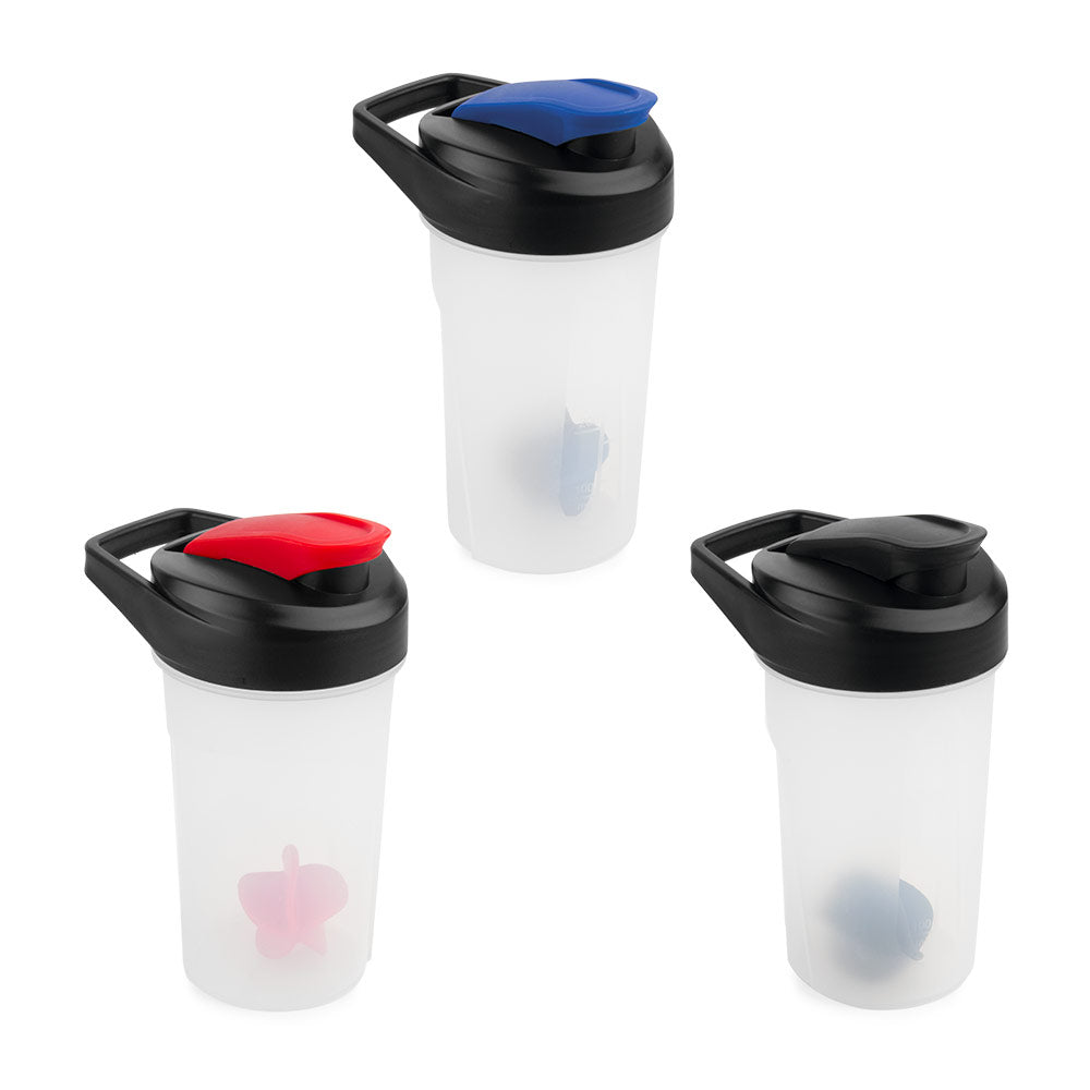 BE0287 Vaso Birlos 400 ml / 13 Oz (MP) - Pro-Ponemos