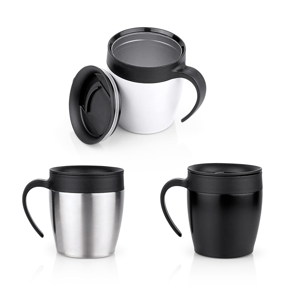 BE0368 Vaso Mercury 350 ml / 12 Oz (MP) - Pro-Ponemos