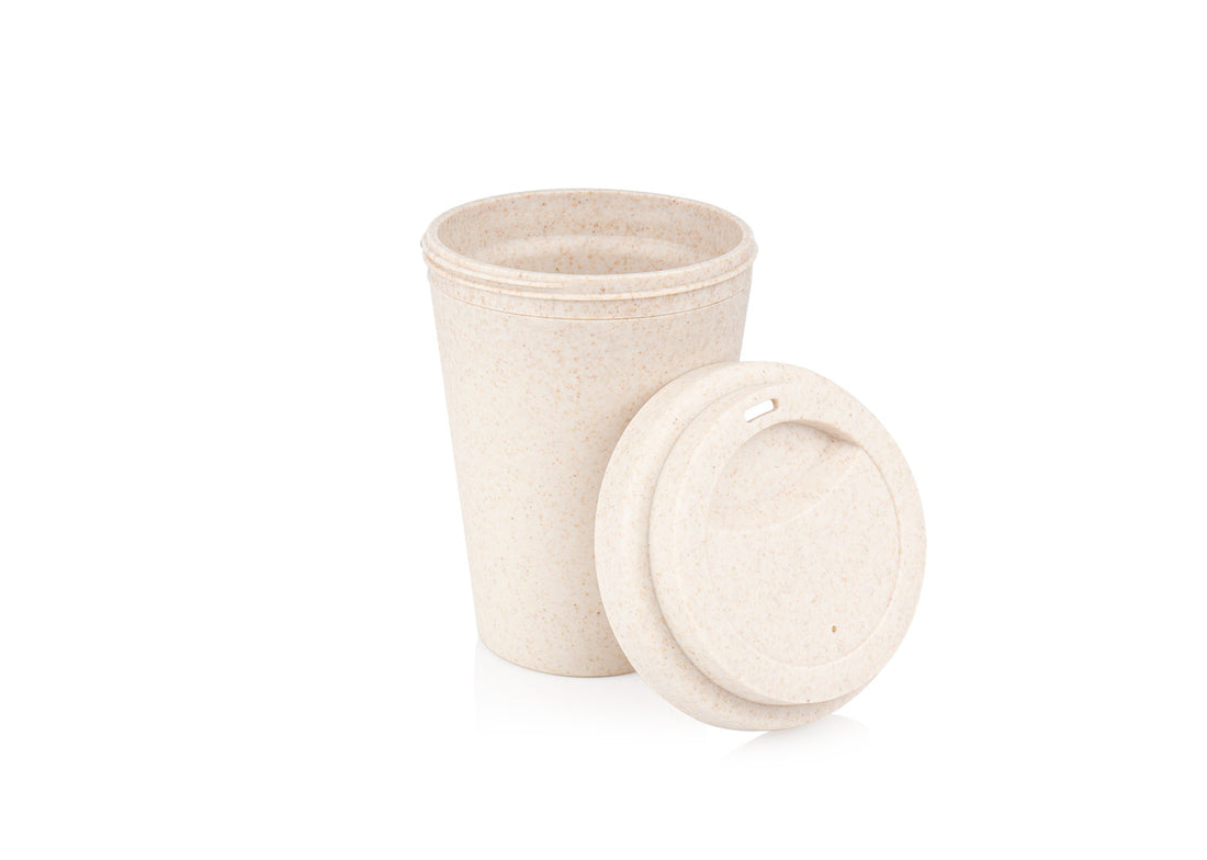 BE0390 Vaso Mokka Trigo 350 ml / 12 Oz (MP) - Pro-Ponemos
