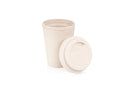 BE0390 Vaso Mokka Trigo 350 ml / 12 Oz (MP) - Pro-Ponemos
