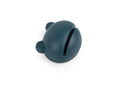 HO0400 Afilador Sharp (MP) - Pro-Ponemos