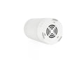 HO0399 Humidificador Blow (MP) - Pro-Ponemos