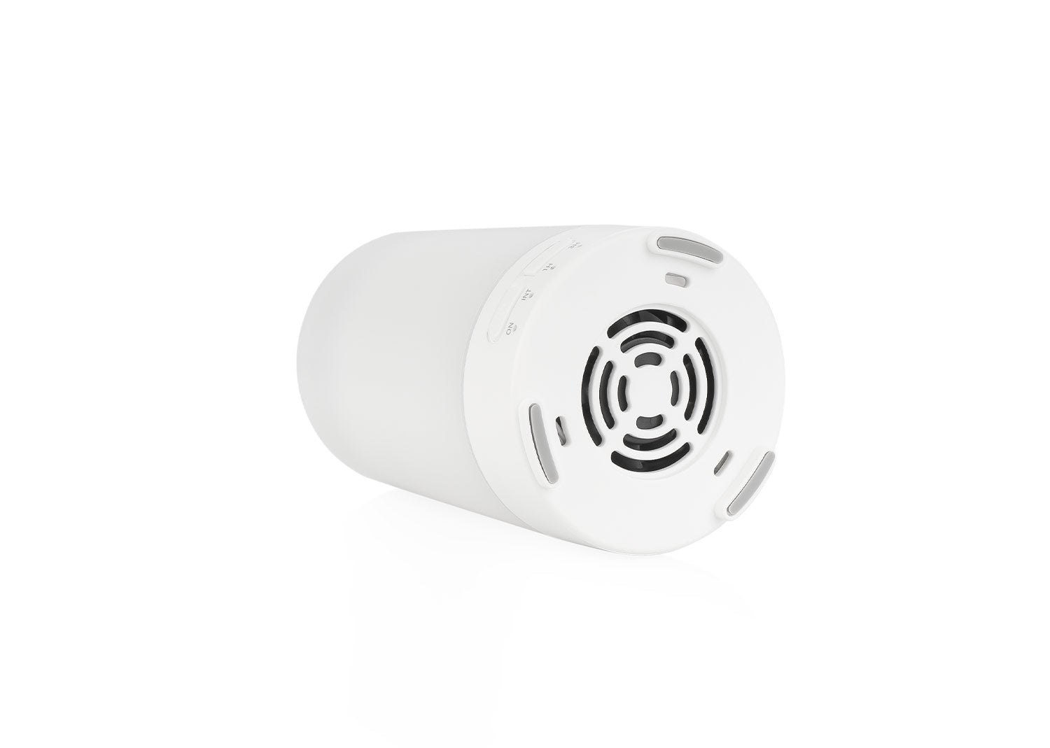 HO0399 Humidificador Blow (MP) - Pro-Ponemos