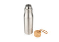 BE0395 Botella Oozed 550 ml / 18 Oz (MP) - Pro-Ponemos