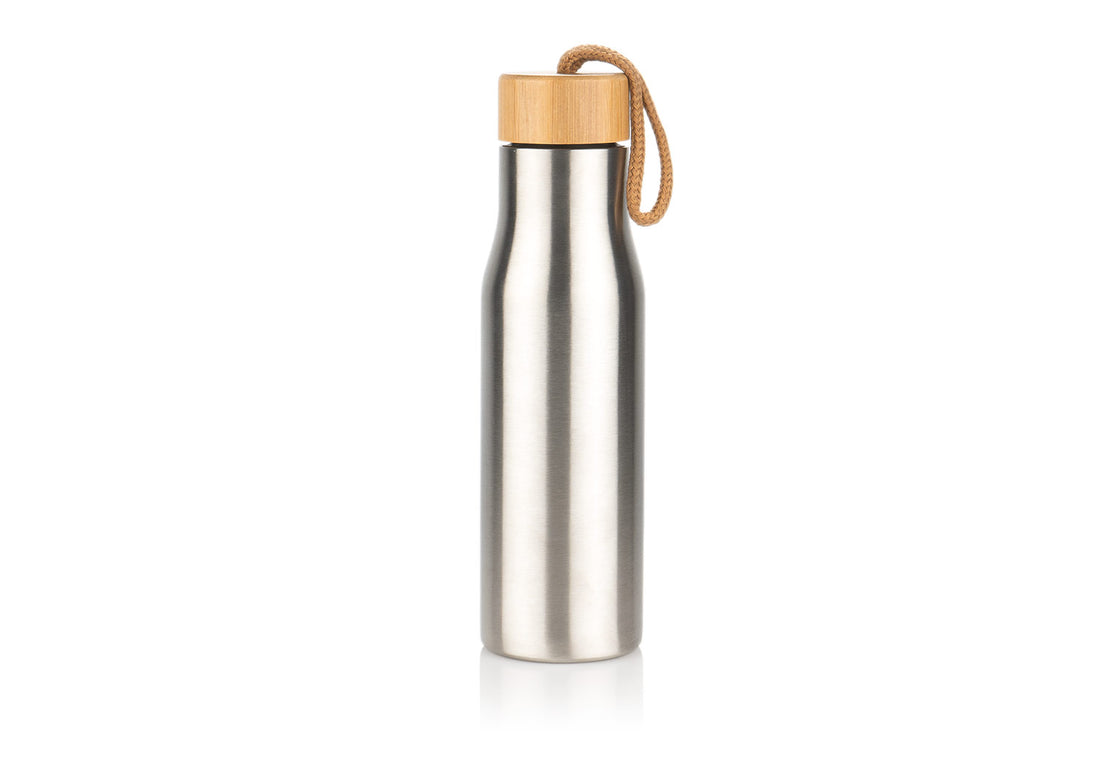BE0395 Botella Oozed 550 ml / 18 Oz (MP) - Pro-Ponemos