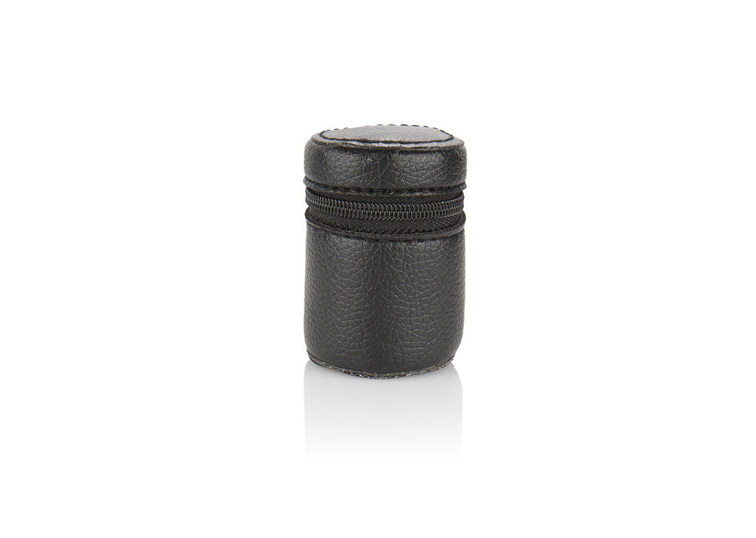 Set Copas party  HO0379 (MP) (OFERTA) - Pro-Ponemos