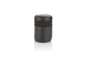 Set Copas party  HO0379 (MP) (OFERTA) - Pro-Ponemos