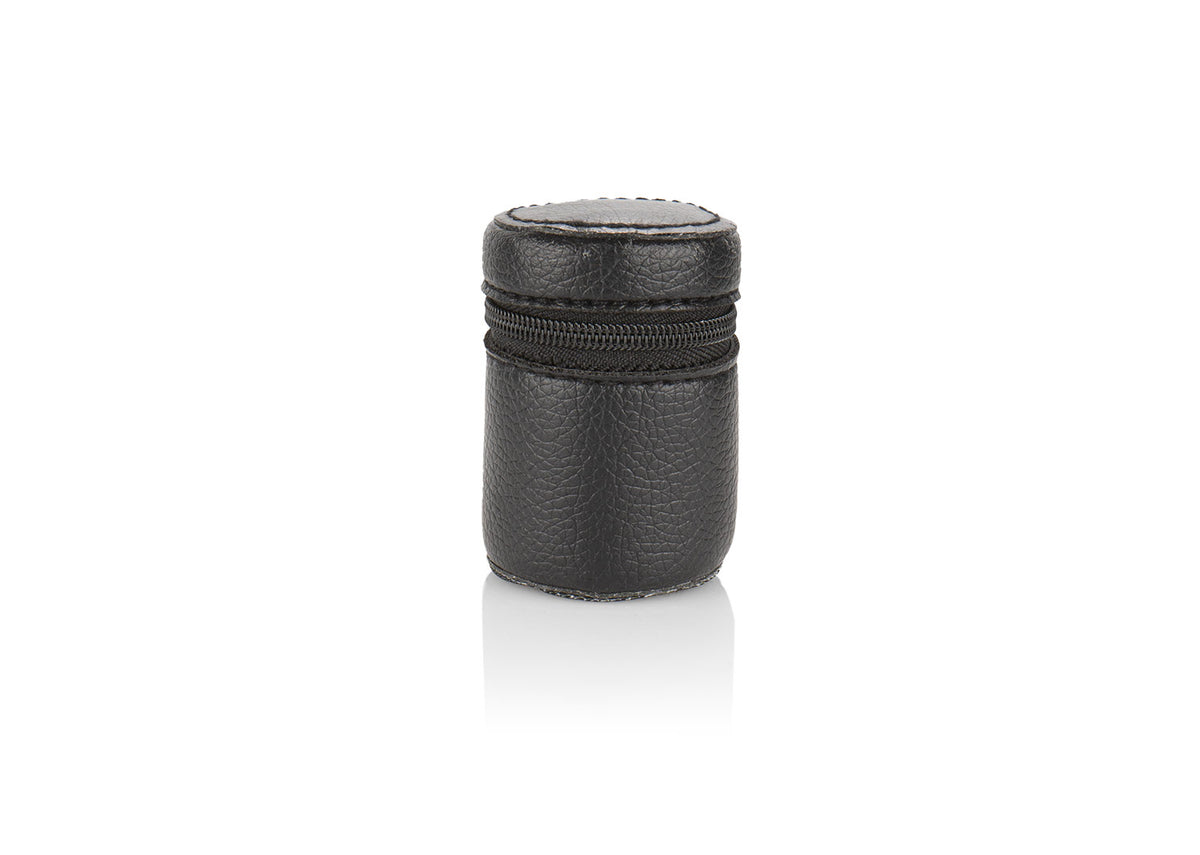 Set Copas party  HO0379 (MP) (OFERTA) - Pro-Ponemos