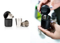 Set Copas party  HO0379 (MP) (OFERTA) - Pro-Ponemos
