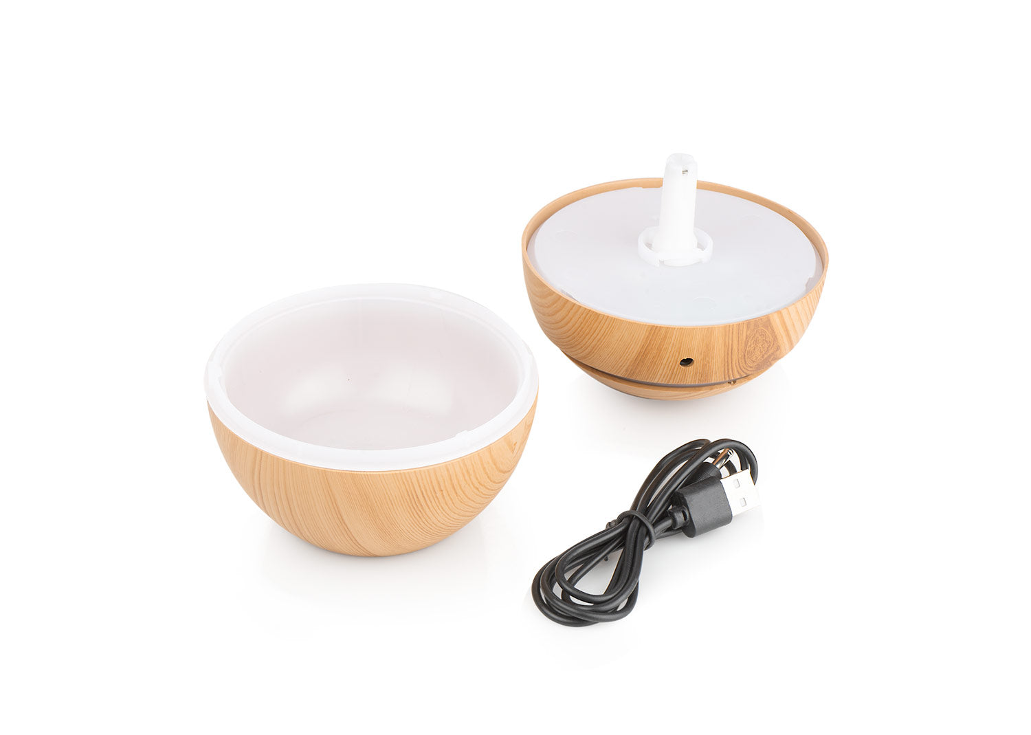 HO0385 Humidificador Fresh(MP) - Pro-Ponemos