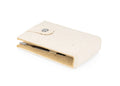 SA0308 Set manicure Canvas (MP) - Pro-Ponemos