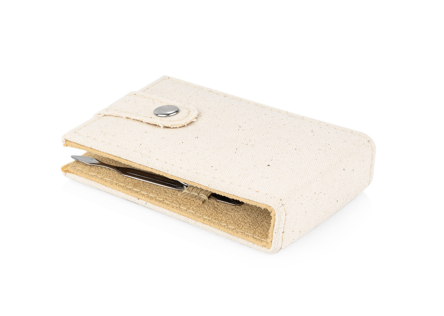 SA0308 Set manicure Canvas (MP) - Pro-Ponemos