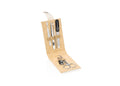 SA0308 Set manicure Canvas (MP) - Pro-Ponemos