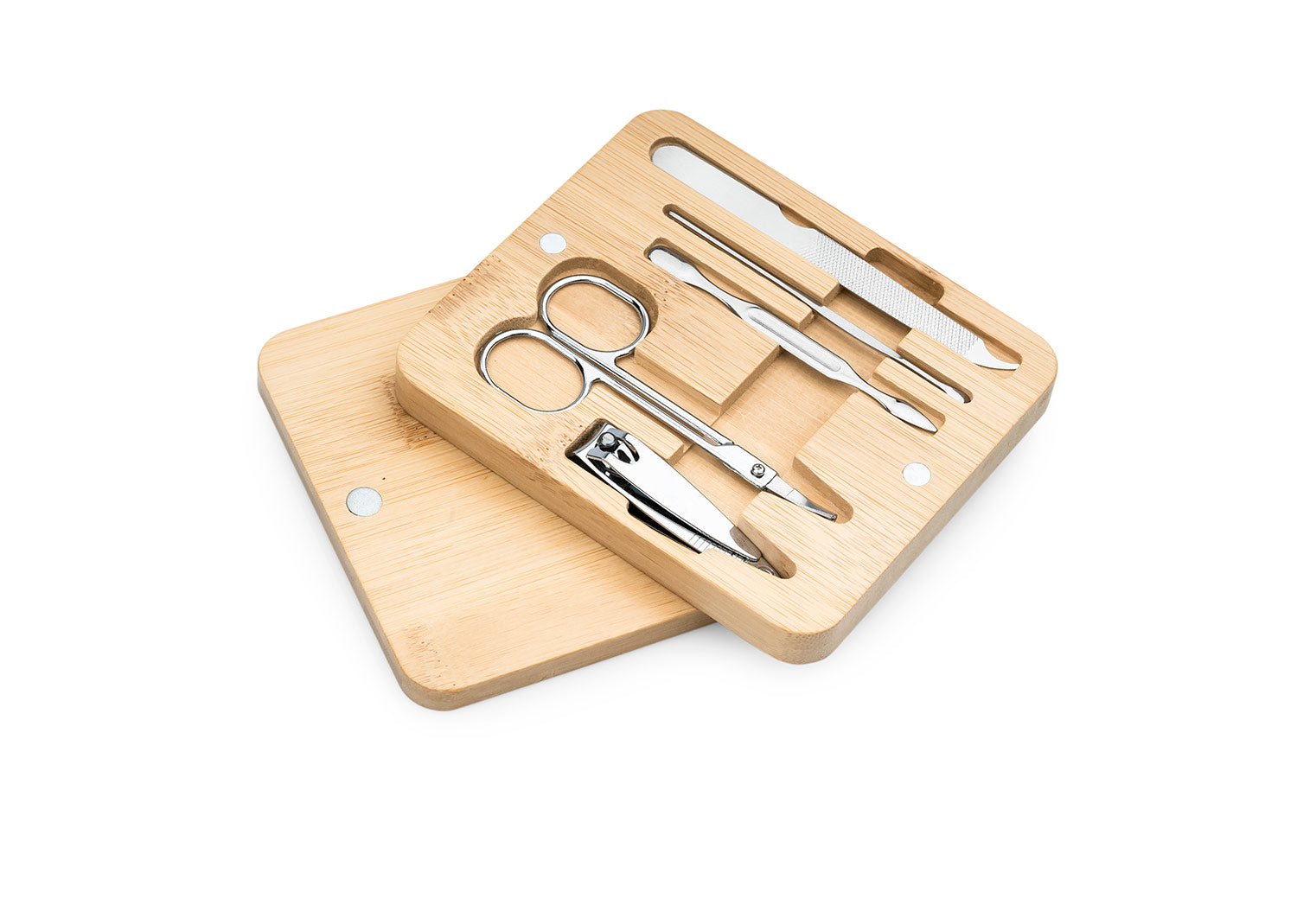 SA0311 Set manicure Drexler (MP) - Pro-Ponemos