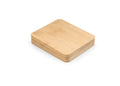 SA0311 Set manicure Drexler (MP) - Pro-Ponemos