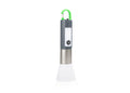 HE0336 Linterna Swan (MP) (NUEVO) - Pro-Ponemos
