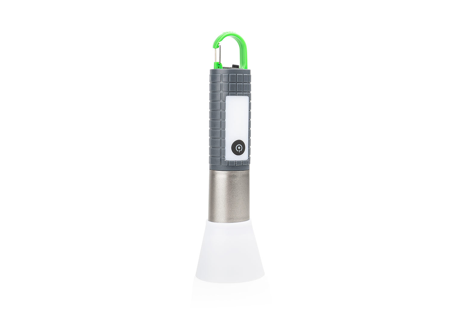 HE0336 Linterna Swan (MP) (NUEVO) - Pro-Ponemos