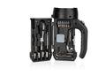 HE0338 Set Linterna Car (MP) (NUEVO) - Pro-Ponemos
