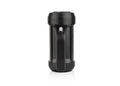 HE0338 Set Linterna Car (MP) (NUEVO) - Pro-Ponemos