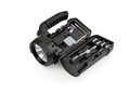 HE0338 Set Linterna Car (MP) (NUEVO) - Pro-Ponemos