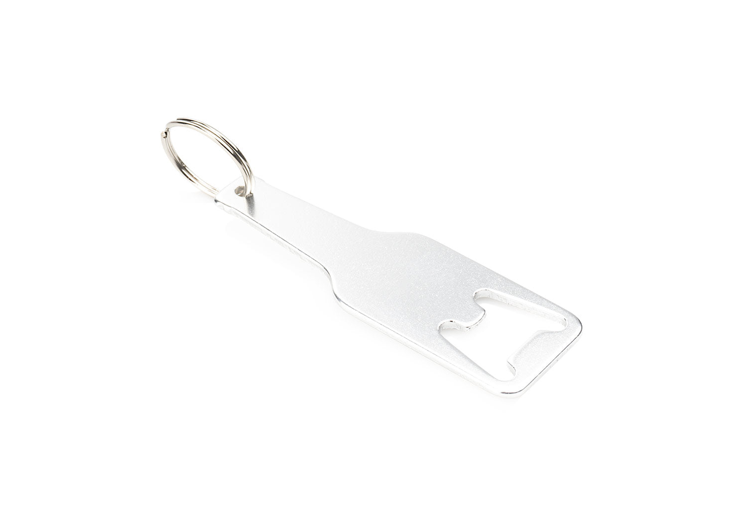 HE0343 Llavero metálico Bottle (MP) (NUEVO) - Pro-Ponemos
