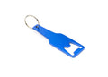 HE0343 Llavero metálico Bottle (MP) (NUEVO) - Pro-Ponemos