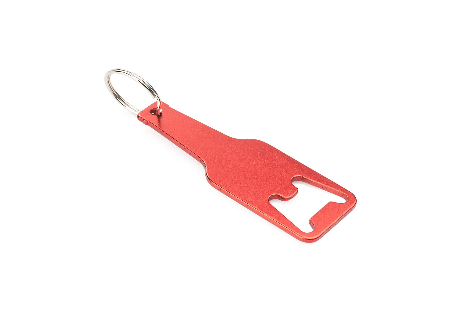 HE0343 Llavero metálico Bottle (MP) (NUEVO) - Pro-Ponemos