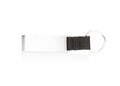 HE0344 Llavero metálico Holder (MP) (NUEVO) - Pro-Ponemos