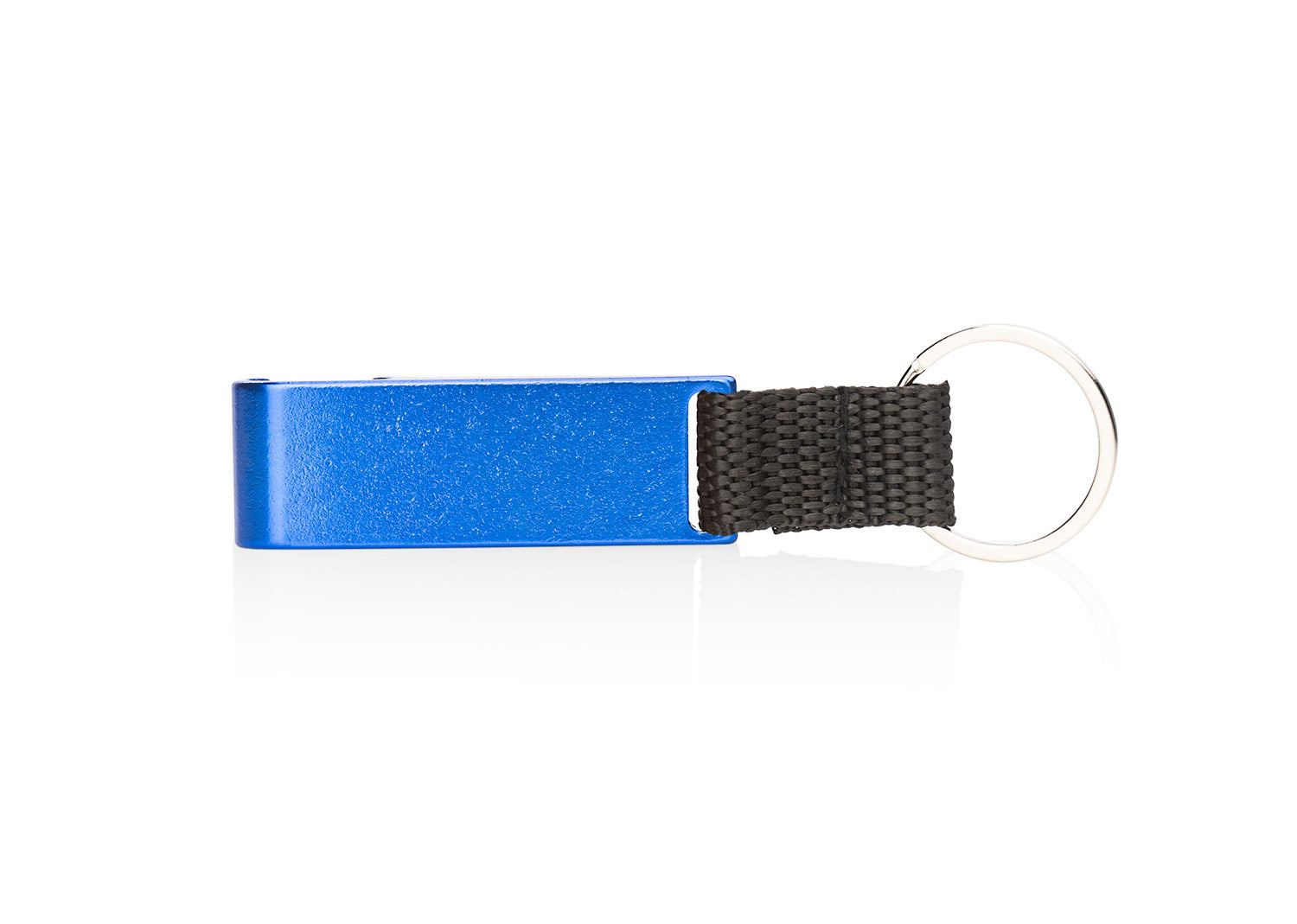HE0344 Llavero metálico Holder (MP) (NUEVO) - Pro-Ponemos