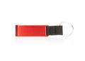 HE0344 Llavero metálico Holder (MP) (NUEVO) - Pro-Ponemos