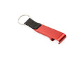 HE0344 Llavero metálico Holder (MP) (NUEVO) - Pro-Ponemos