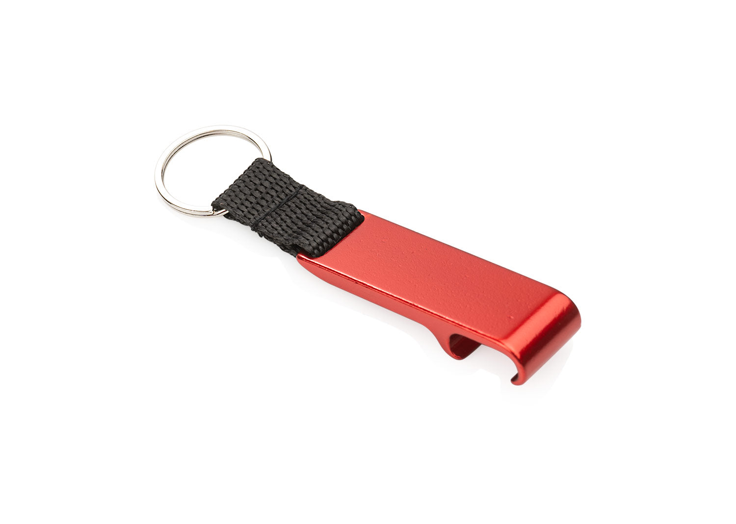 HE0344 Llavero metálico Holder (MP) (NUEVO) - Pro-Ponemos
