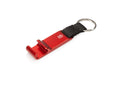 HE0344 Llavero metálico Holder (MP) (NUEVO) - Pro-Ponemos