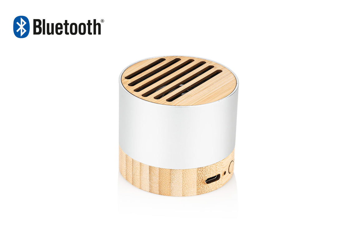 TE0666 Altavoz New (MP) (NUEVO) - Pro-Ponemos