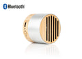 TE0666 Altavoz New (MP) (NUEVO) - Pro-Ponemos