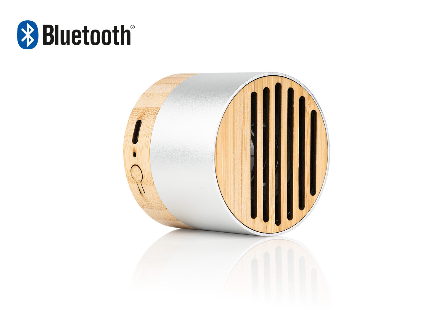 TE0666 Altavoz New (MP) (NUEVO) - Pro-Ponemos